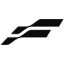 Fastlane logo