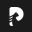 HitPaw VikPea logo