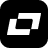 LibTV logo