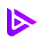 See Video AI logo