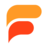 Sora Watermark Remover by Fineshare logo
