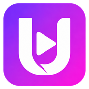 UGCfy AI logo