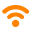 Vozard logo